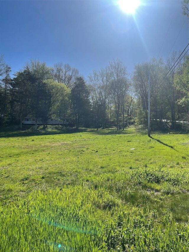 2971 State Route 209, Kingston, NY 12401 - photo 1