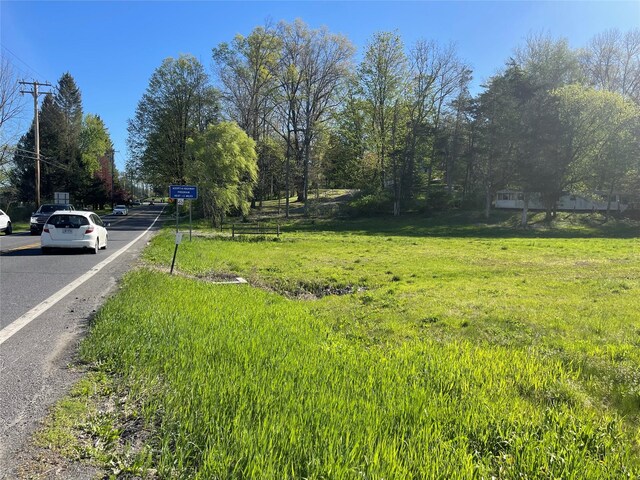 2971 State Route 209, Kingston, NY 12401 - photo 2