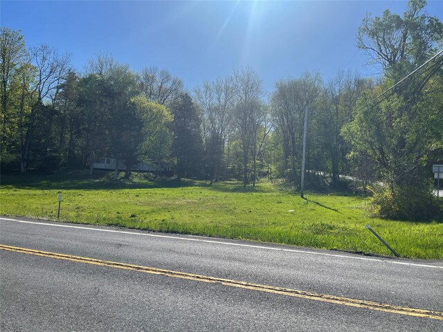 2971 State Route 209, Kingston, NY 12401 - photo 3