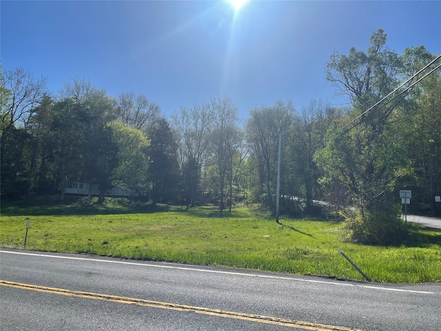 2971 State Route 209, Kingston, NY 12401 - photo 4