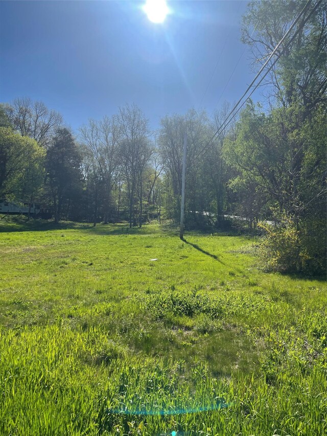 2971 State Route 209, Kingston, NY 12401 - photo 5
