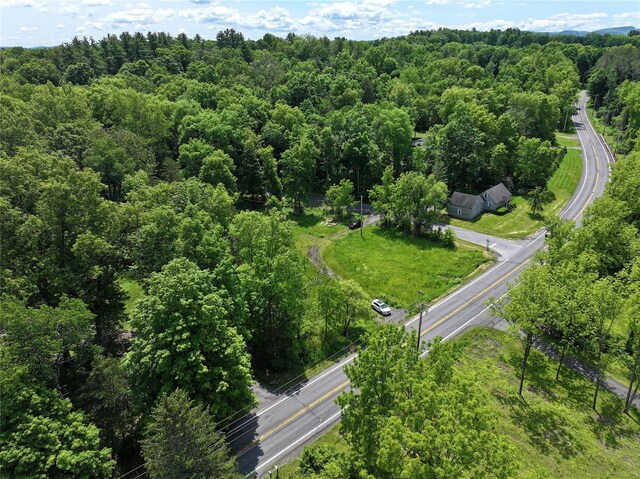 2971 State Route 209, Kingston, NY 12401 - photo 6
