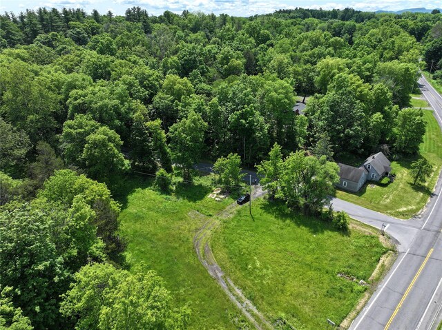2971 State Route 209, Kingston, NY 12401 - photo 7
