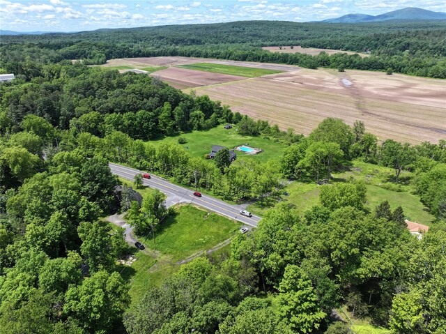 2971 State Route 209, Kingston, NY 12401 - photo 10