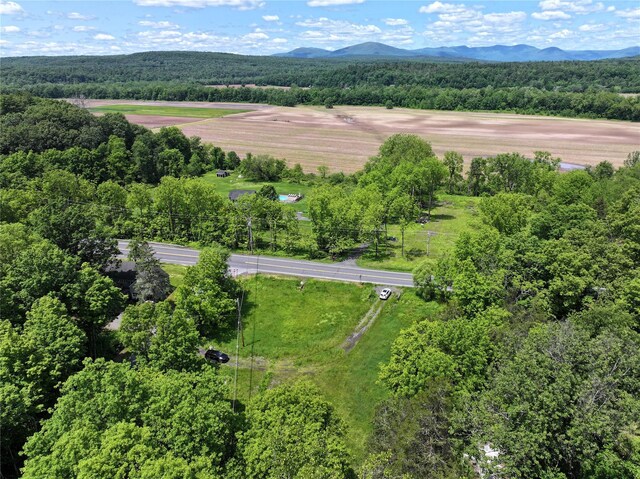 2971 State Route 209, Kingston, NY 12401 - photo 11