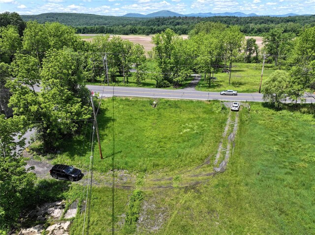 2971 State Route 209, Kingston, NY 12401 - photo 13