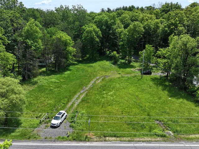 2971 State Route 209, Kingston, NY 12401 - photo 14