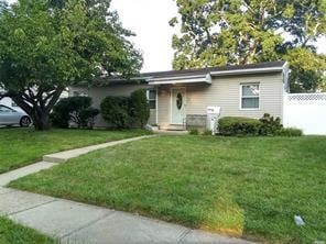 71 Park Ln, Massapequa, NY 11758 - photo 1