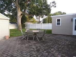 71 Park Ln, Massapequa, NY 11758 - photo 2