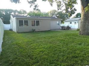 71 Park Ln, Massapequa, NY 11758 - photo 3
