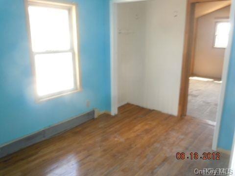 137-04 130th Ave, Jamaica, NY 11436 - photo 2