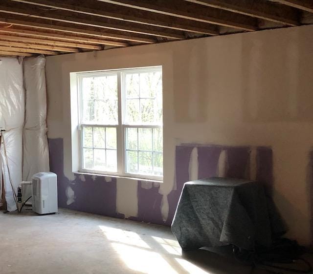 13 Sage Ct, Middletown, NY 10940 - view of misc room
