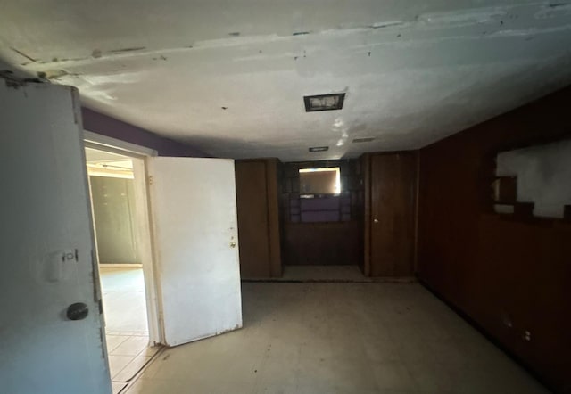 73 4th St, Brentwood, NY 11717 - view of corridor