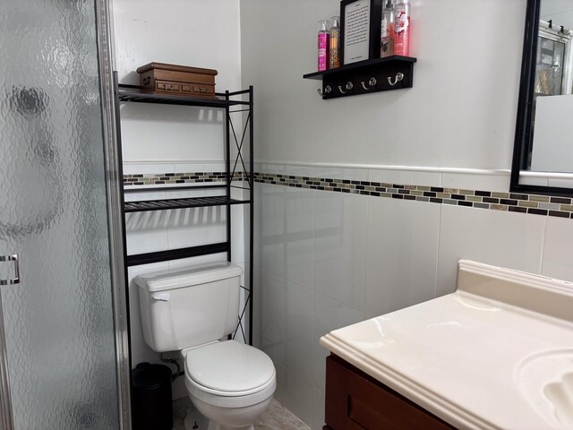 12 Edelweiss Dr, Woodridge, NY 12789 - photo 22