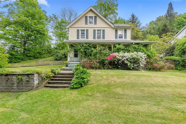 10 Juengstville Rd, Croton Falls, NY 10519 - photo 14