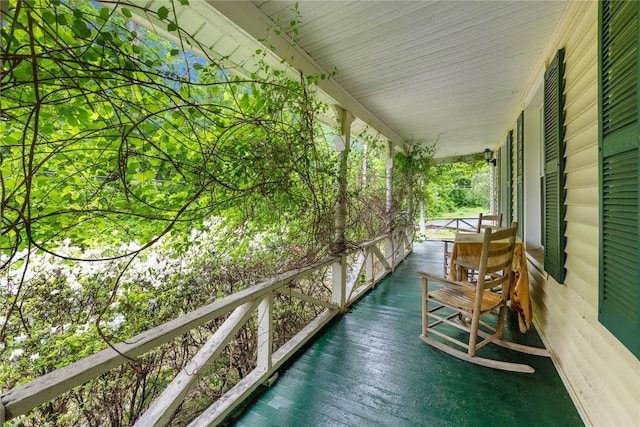 10 Juengstville Rd, Croton Falls, NY 10519 - photo 2
