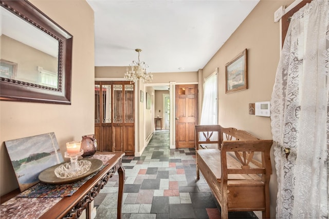 10 Juengstville Rd, Croton Falls, NY 10519 - photo 3