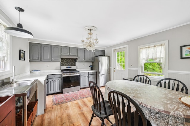 10 Juengstville Rd, Croton Falls, NY 10519 - photo 4