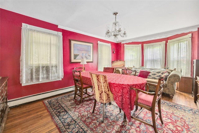 10 Juengstville Rd, Croton Falls, NY 10519 - photo 5