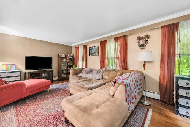 10 Juengstville Rd, Croton Falls, NY 10519 - photo 6