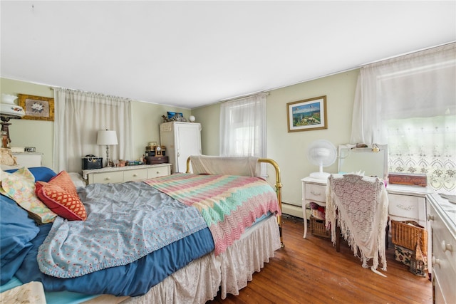 10 Juengstville Rd, Croton Falls, NY 10519 - photo 7