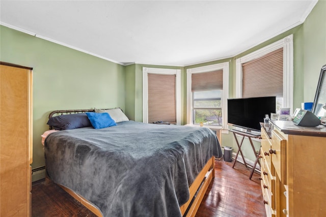 10 Juengstville Rd, Croton Falls, NY 10519 - photo 8