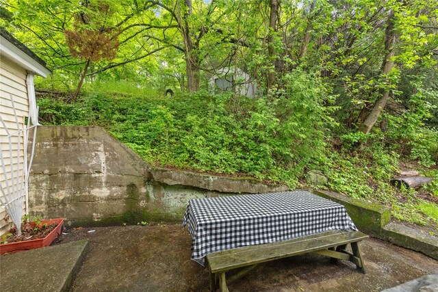 10 Juengstville Rd, Croton Falls, NY 10519 - photo 13