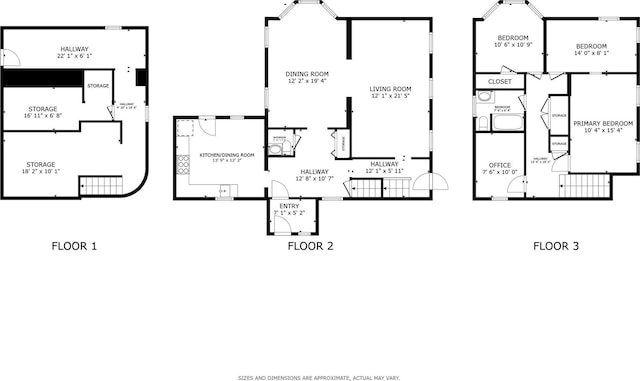 10 Juengstville Rd, Croton Falls, NY 10519 - photo 16