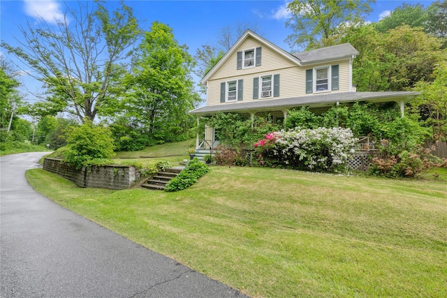 10 Juengstville Rd, Croton Falls, NY 10519 - photo 1