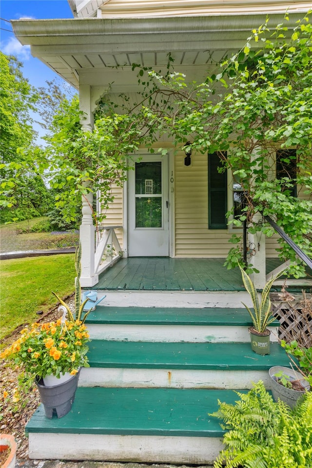 10 Juengstville Rd, Croton Falls, NY 10519 - photo 15