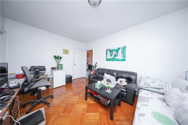 2250 E 23rd St, Brooklyn, NY 11229 - view of living area