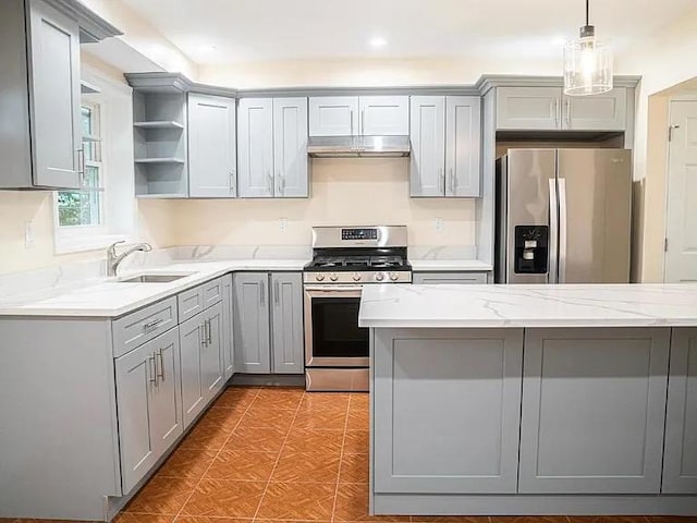 2723 Colden Ave, Bronx, NY 10469 - photo 1