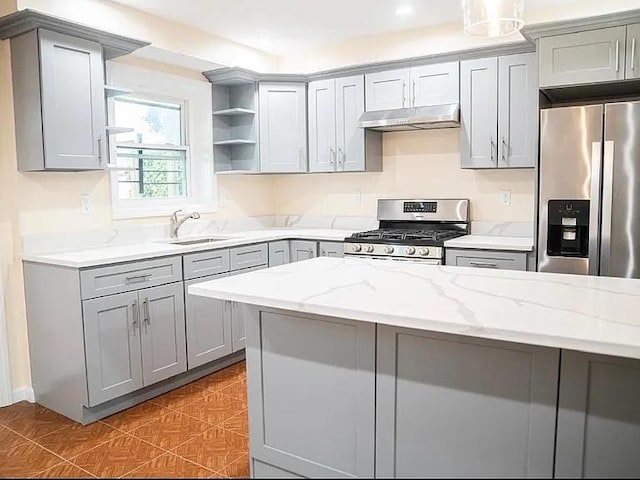2723 Colden Ave, Bronx, NY 10469 - photo 2
