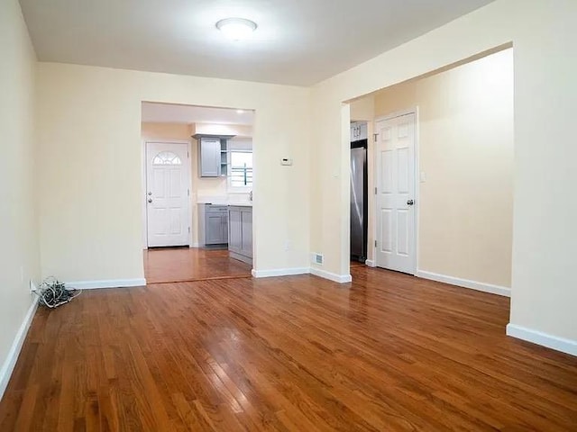 2723 Colden Ave, Bronx, NY 10469 - photo 4