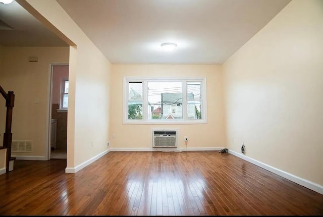 2723 Colden Ave, Bronx, NY 10469 - photo 5