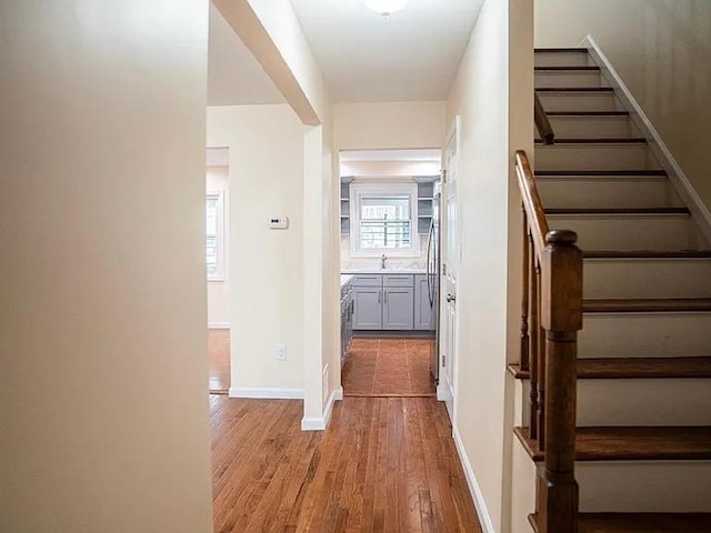 2723 Colden Ave, Bronx, NY 10469 - photo 6