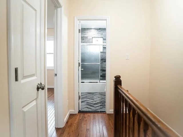 2723 Colden Ave, Bronx, NY 10469 - photo 7
