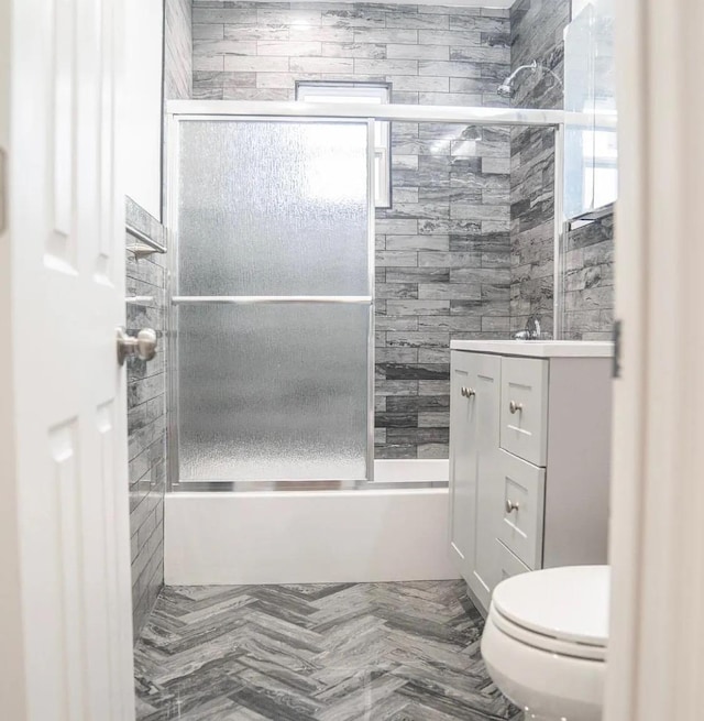 2723 Colden Ave, Bronx, NY 10469 - photo 8