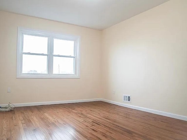 2723 Colden Ave, Bronx, NY 10469 - photo 9