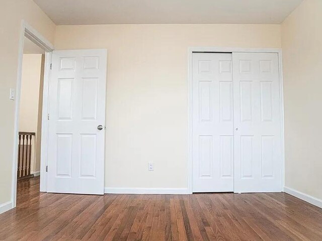 2723 Colden Ave, Bronx, NY 10469 - photo 12