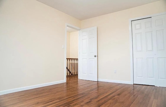 2723 Colden Ave, Bronx, NY 10469 - photo 15