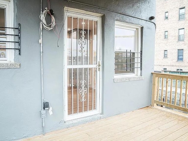 2723 Colden Ave, Bronx, NY 10469 - photo 16