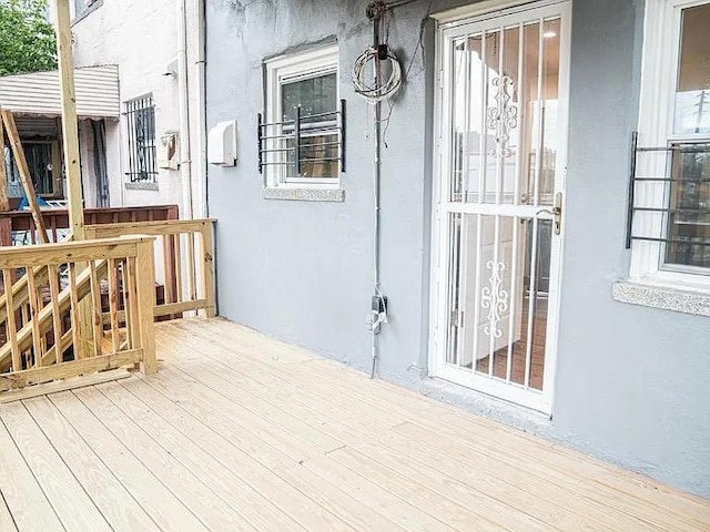 2723 Colden Ave, Bronx, NY 10469 - photo 17