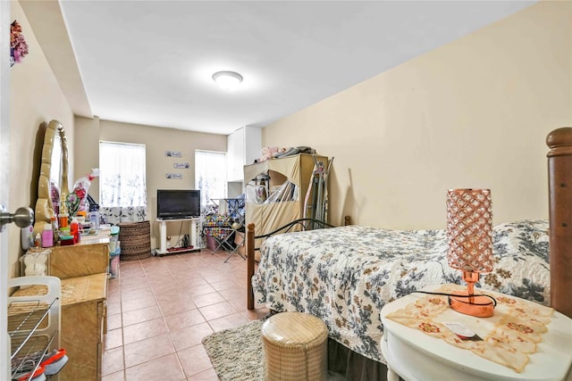2723 Colden Ave, Bronx, NY 10469 - photo 18