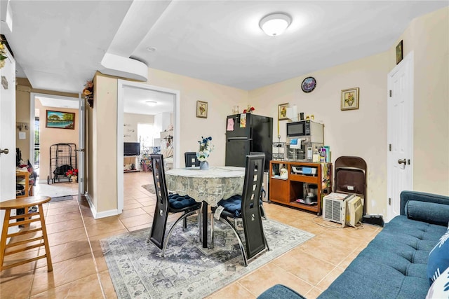 2723 Colden Ave, Bronx, NY 10469 - photo 20
