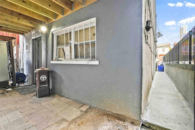 2723 Colden Ave, Bronx, NY 10469 - photo 24