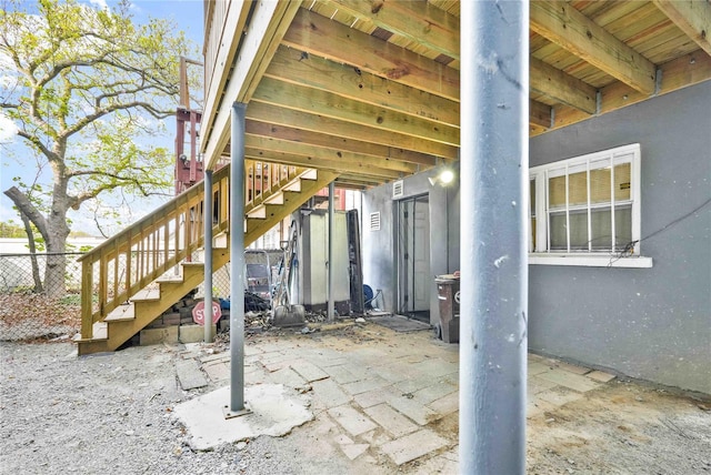 2723 Colden Ave, Bronx, NY 10469 - photo 25