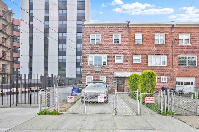 2723 Colden Ave, Bronx, NY 10469 - photo 30