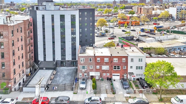 2723 Colden Ave, Bronx, NY 10469 - photo 33