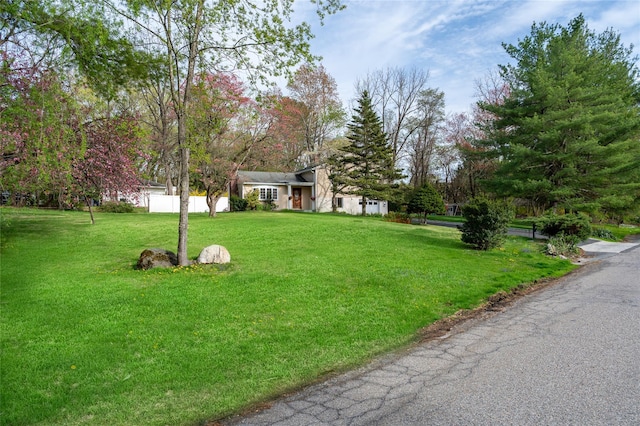 23 Kathleen Ln, Mount Kisco, NY 10549 - photo 2